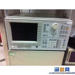 測量儀器儀表供應信息、批發與價格指南